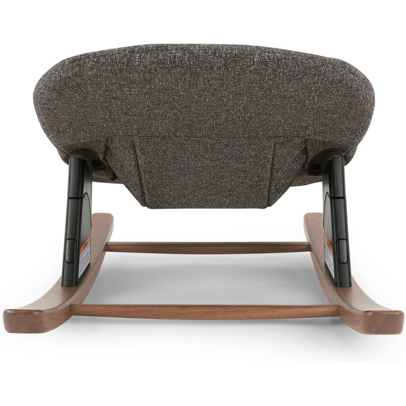 Nuna BRYN Newborn Rocker