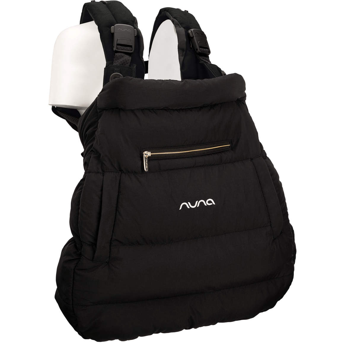Baby Carriers, Slings & Wraps