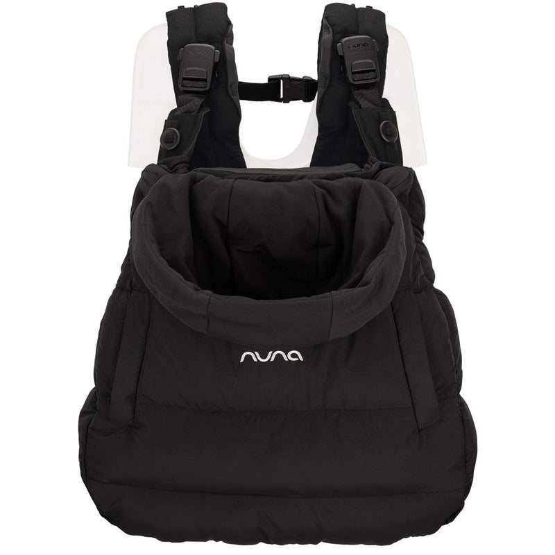 Nuna CUDL Winter Cover