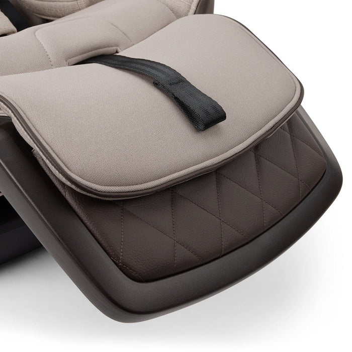 Nuna EXEC Next Convertible Car Seat | PRE-SALE!