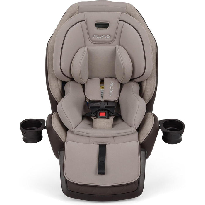 Nuna EXEC Next Convertible Car Seat | PRE-SALE!