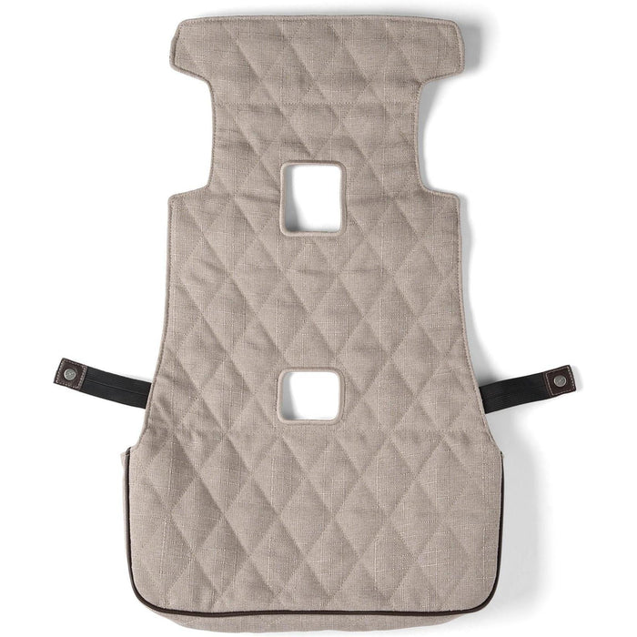 Nuna EXEC Next Convertible Car Seat | PRE-SALE!