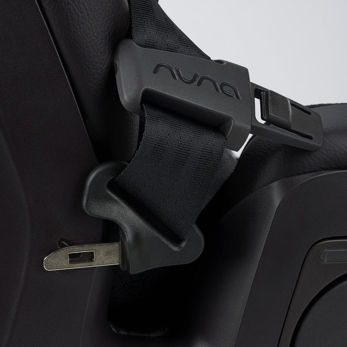 Nuna EXEC Next Convertible Car Seat | PRE-SALE!