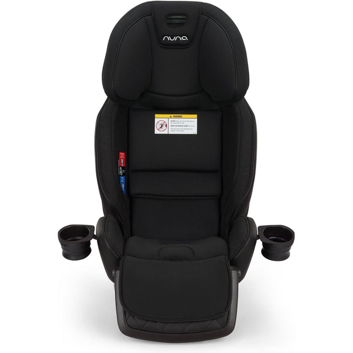 Nuna EXEC Next Convertible Car Seat | PRE-SALE!