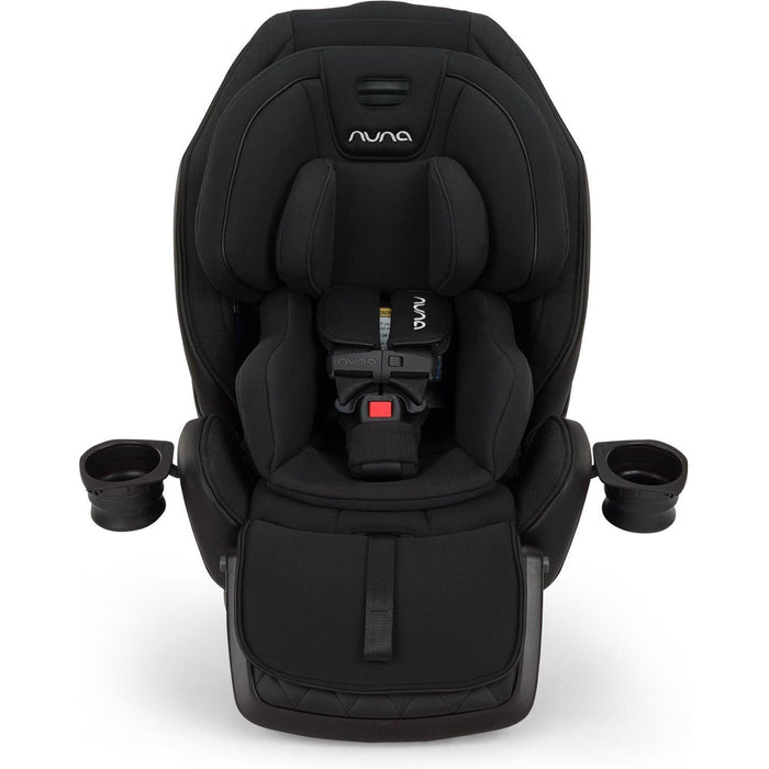 Nuna EXEC Next Convertible Car Seat | PRE-SALE!