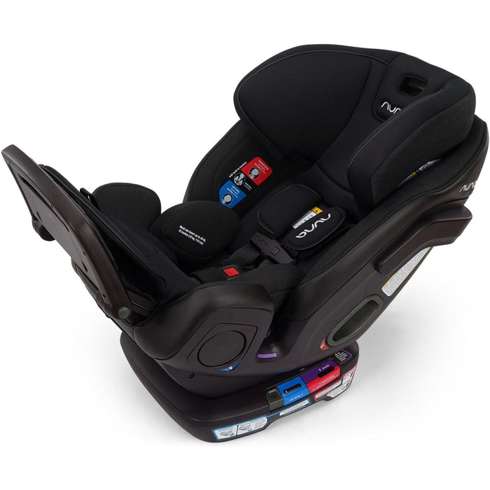 Nuna EXEC Next Convertible Car Seat | PRE-SALE!