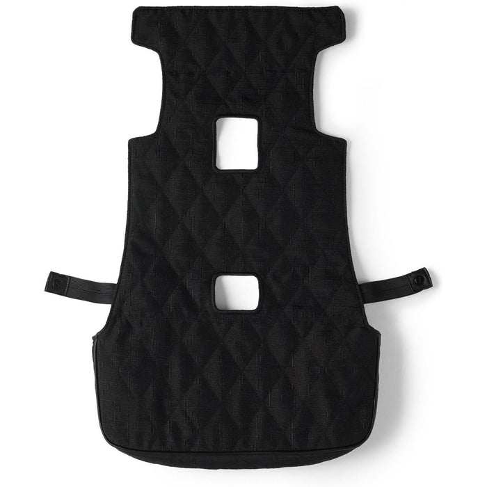 Nuna EXEC Next Convertible Car Seat | PRE-SALE!