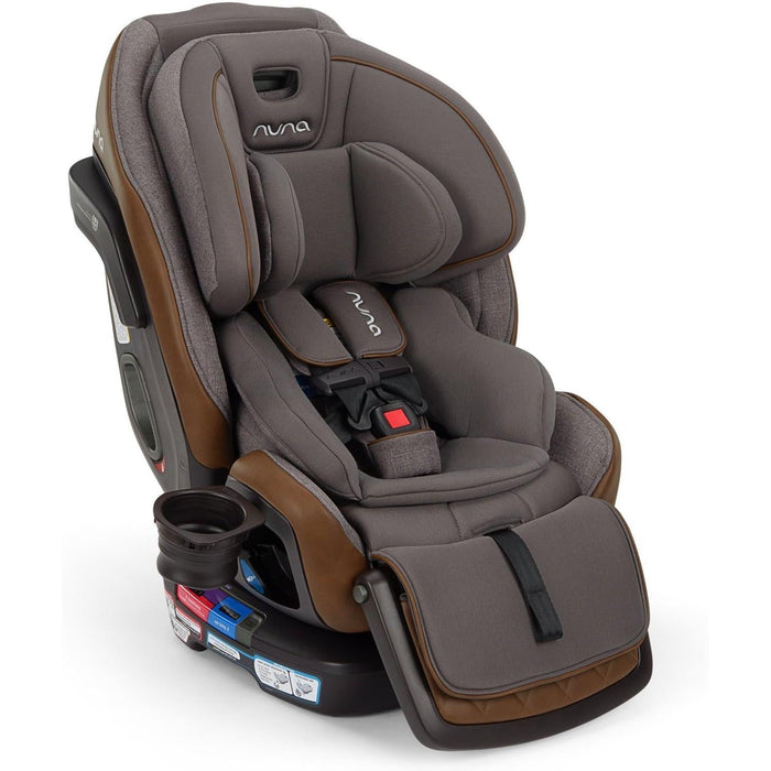 Nuna EXEC Next Convertible Car Seat | PRE-SALE!