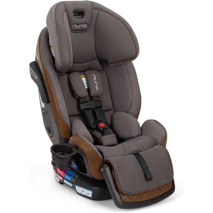 Nuna EXEC Next Convertible Car Seat | PRE-SALE!
