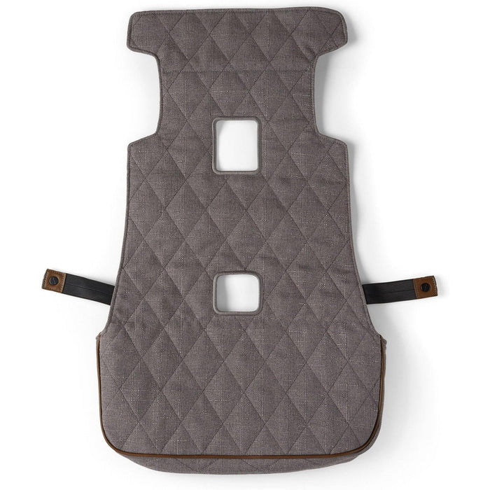 Nuna EXEC Next Convertible Car Seat | PRE-SALE!