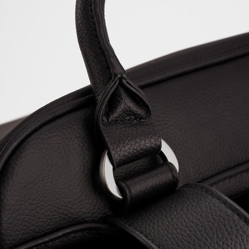 Nuna Essential Bag