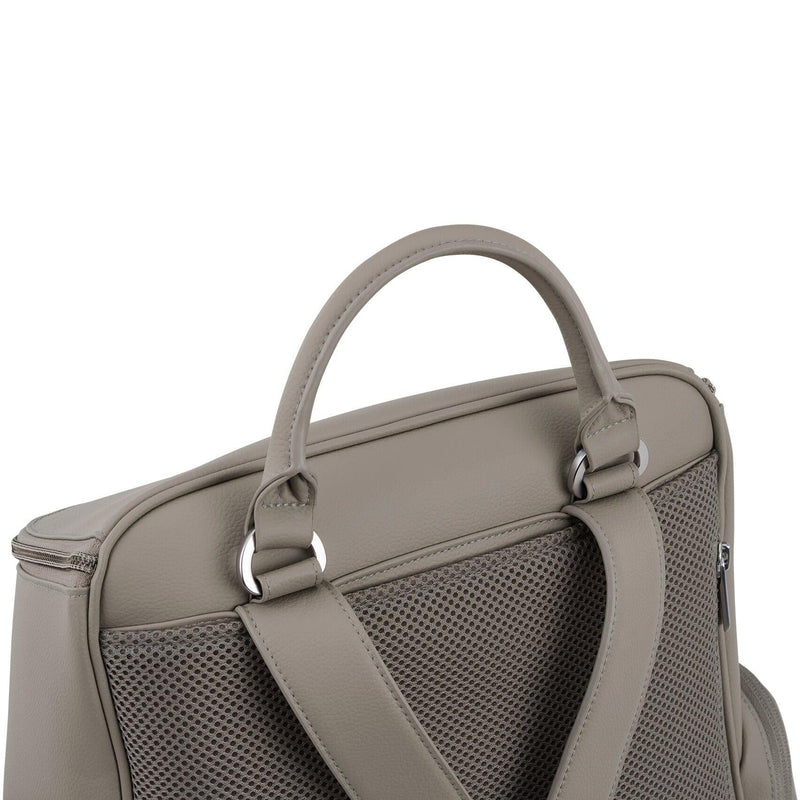Nuna Essential Bag