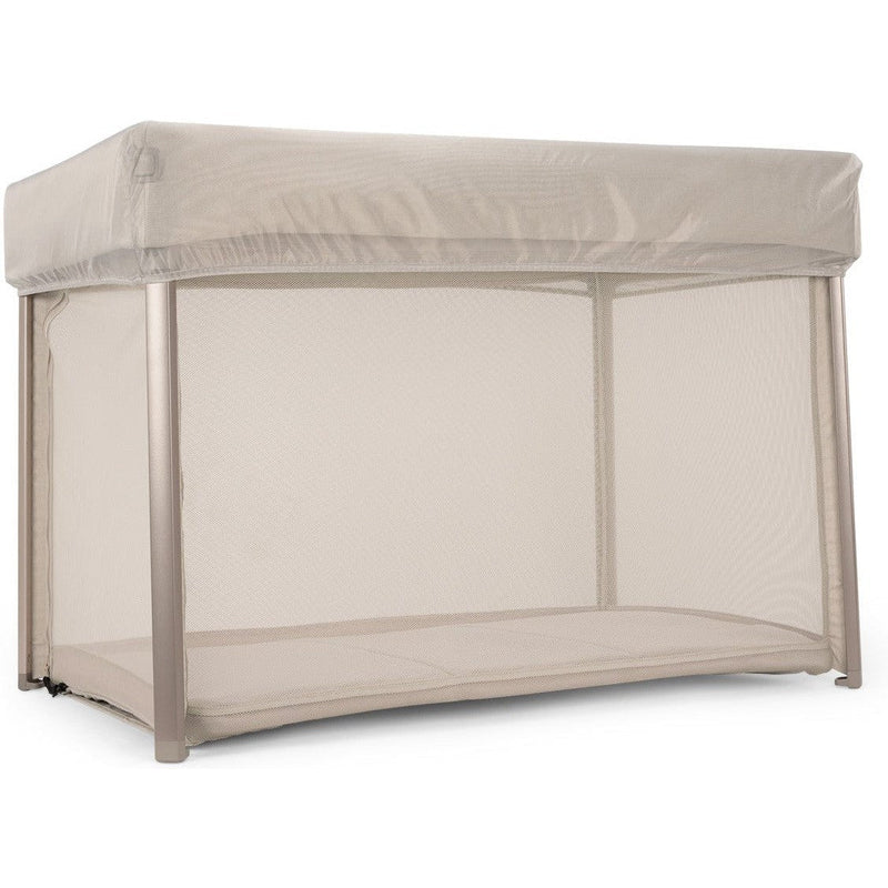 Nuna PAAL Playard + Bassinet