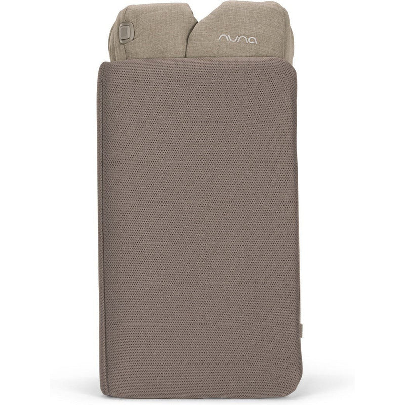 Nuna PAAL Playard + Bassinet