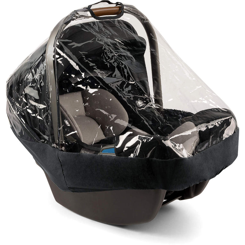 Nuna PIPA Series Rain Cover