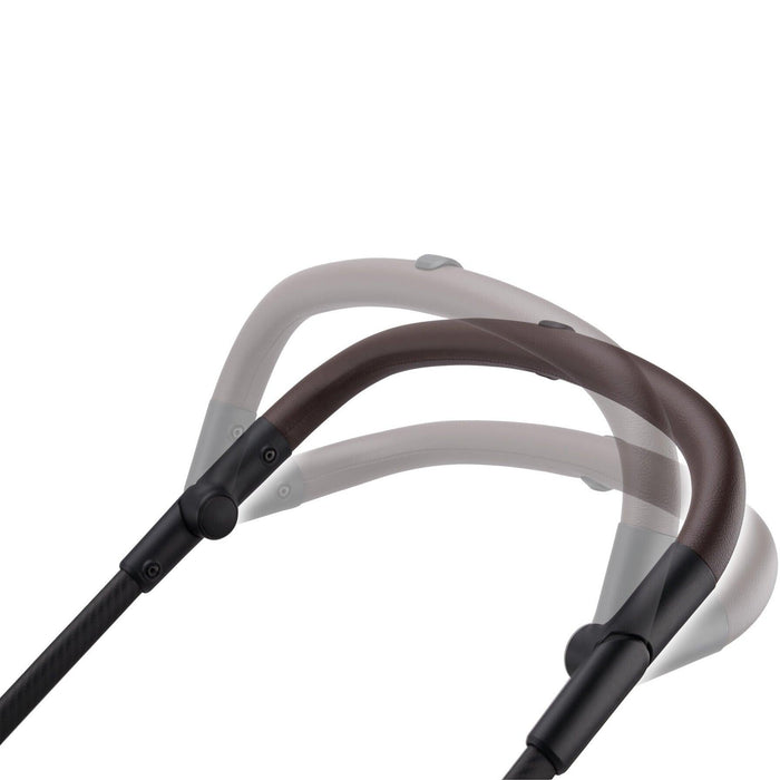 Nuna Pipa Urbn FLEX System