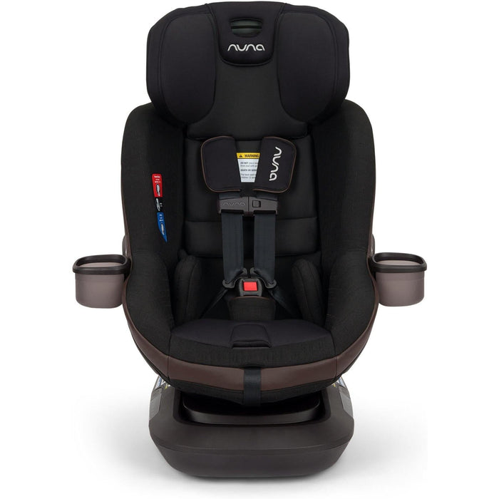 Nuna REVV Maxx Convertible Car Seat | SHIPS IN MAY