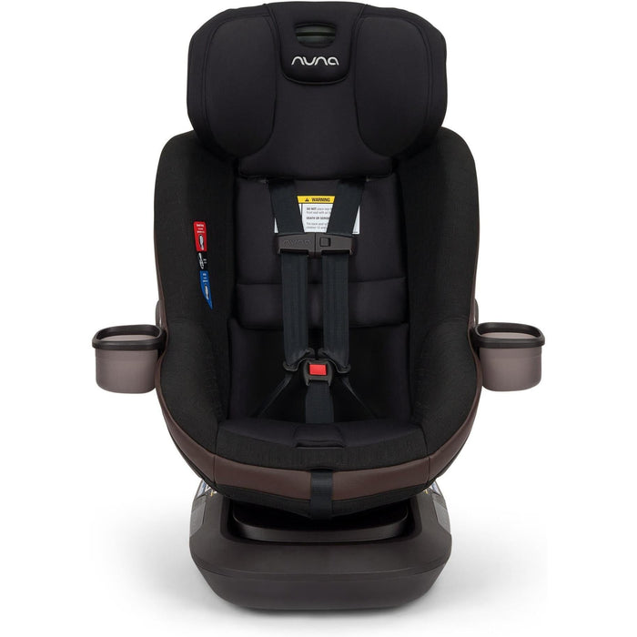 Nuna REVV Maxx Convertible Car Seat | SHIPS IN MAY