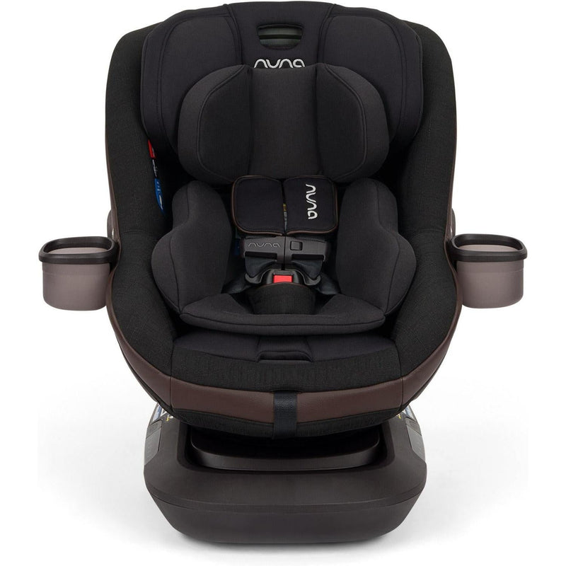 Nuna REVV Maxx Convertible Car Seat