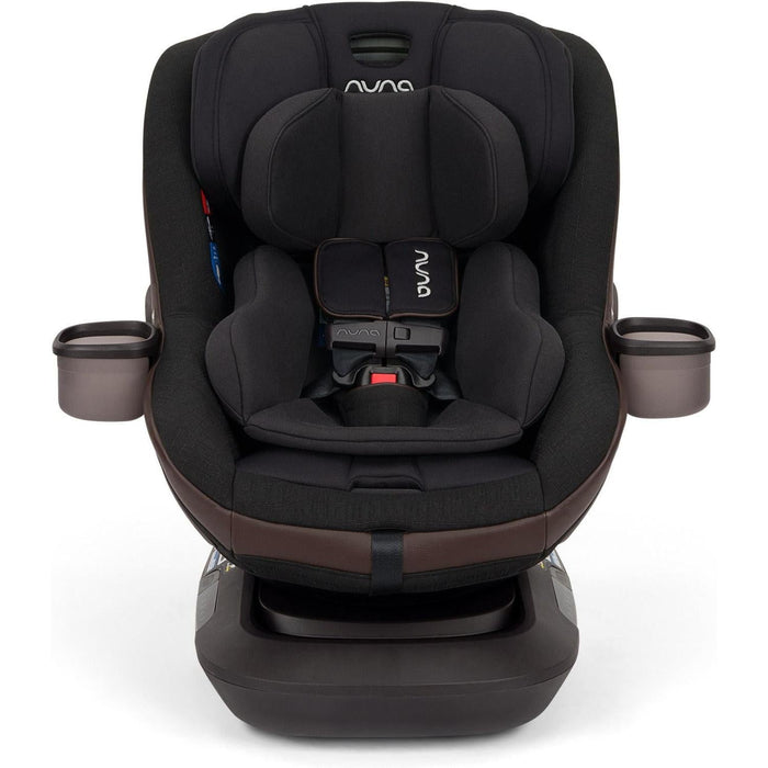 Nuna REVV Maxx Convertible Car Seat | SHIPS IN MAY