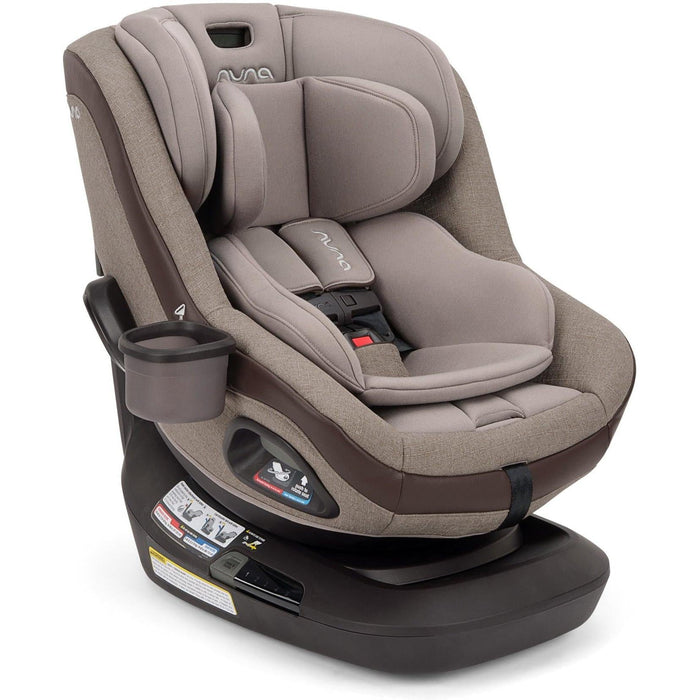 Nuna REVV Maxx Convertible Car Seat | SHIPS IN MAY