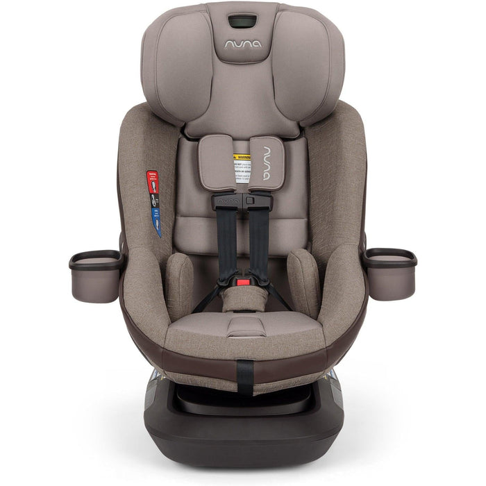 Nuna REVV Maxx Convertible Car Seat | SHIPS IN MAY