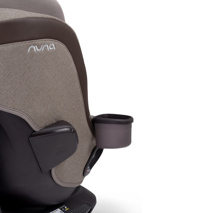 Nuna REVV Maxx Convertible Car Seat | SHIPS IN MAY