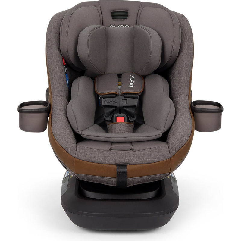 Nuna REVV Maxx Convertible Car Seat