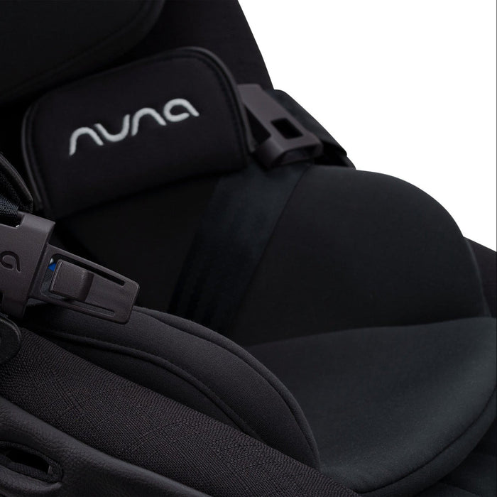 Nuna REVV Maxx Convertible Car Seat | SHIPS IN MAY