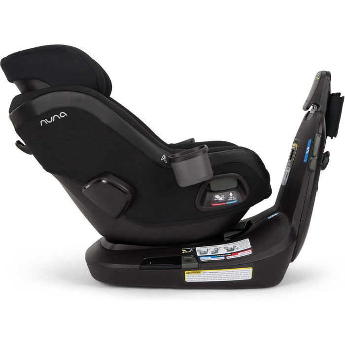Nuna REVV Maxx Convertible Car Seat | SHIPS IN MAY
