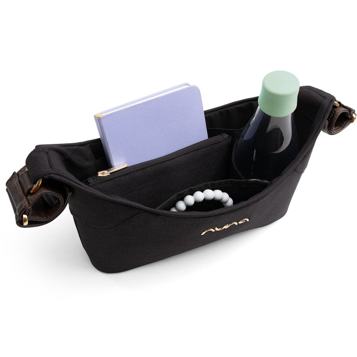 Nuna Stroller Organizer