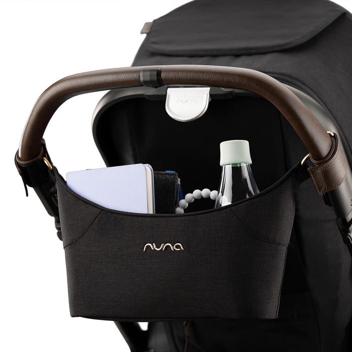 Nuna Stroller Organizer