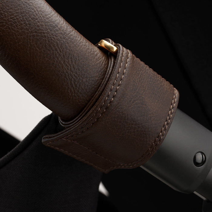 Nuna Stroller Organizer