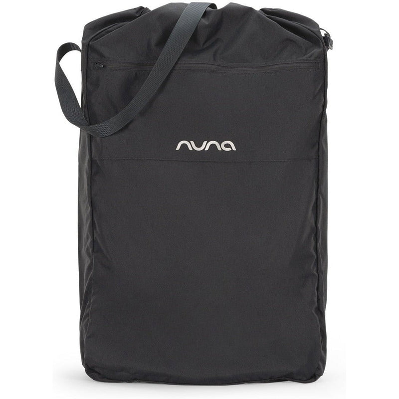 Nuna SWIV Stroller