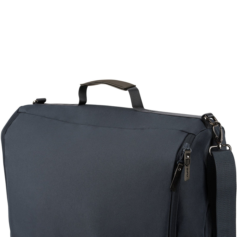 Nuna TRIV Series Travel Bag