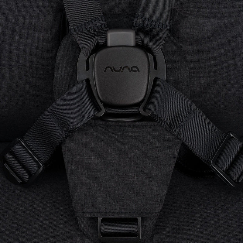 Nuna VIAA Cabn Stroller