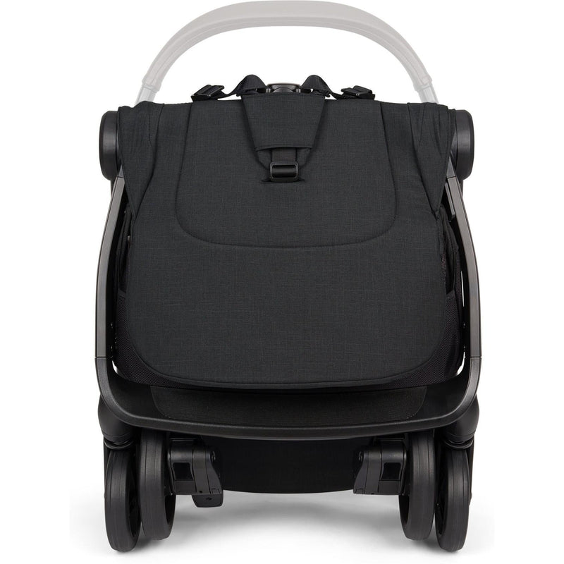 Nuna VIAA Cabn Stroller