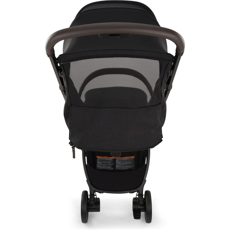 Nuna VIAA Cabn Stroller