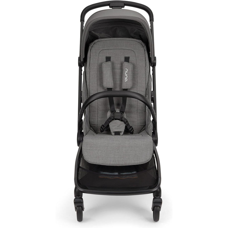Nuna VIAA Cabn Stroller