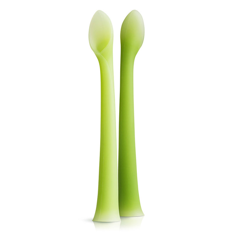 Olababy Feeding Spoon Set