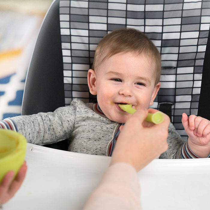 Olababy Feeding Spoon Set