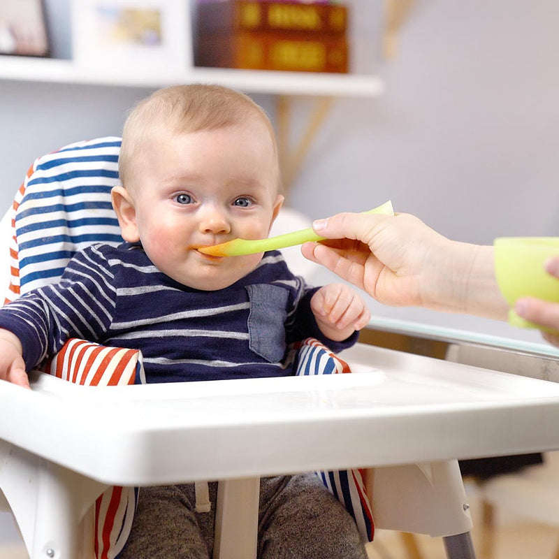 Olababy Feeding Spoon Set