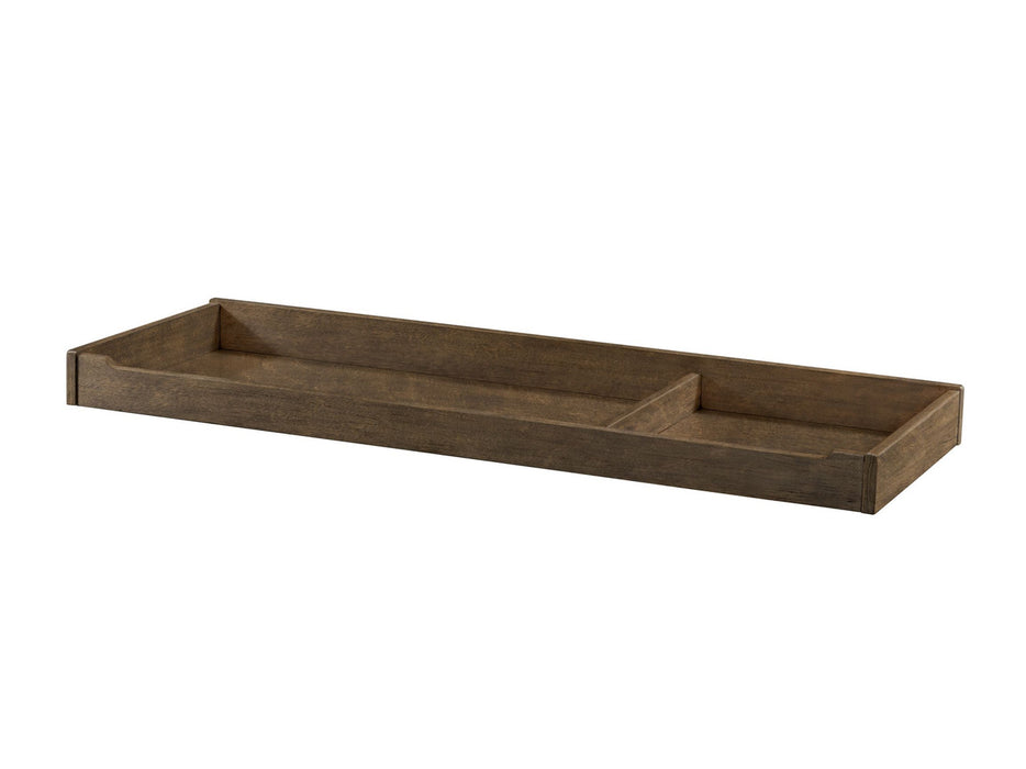 Westwood Olivia Changing Tray