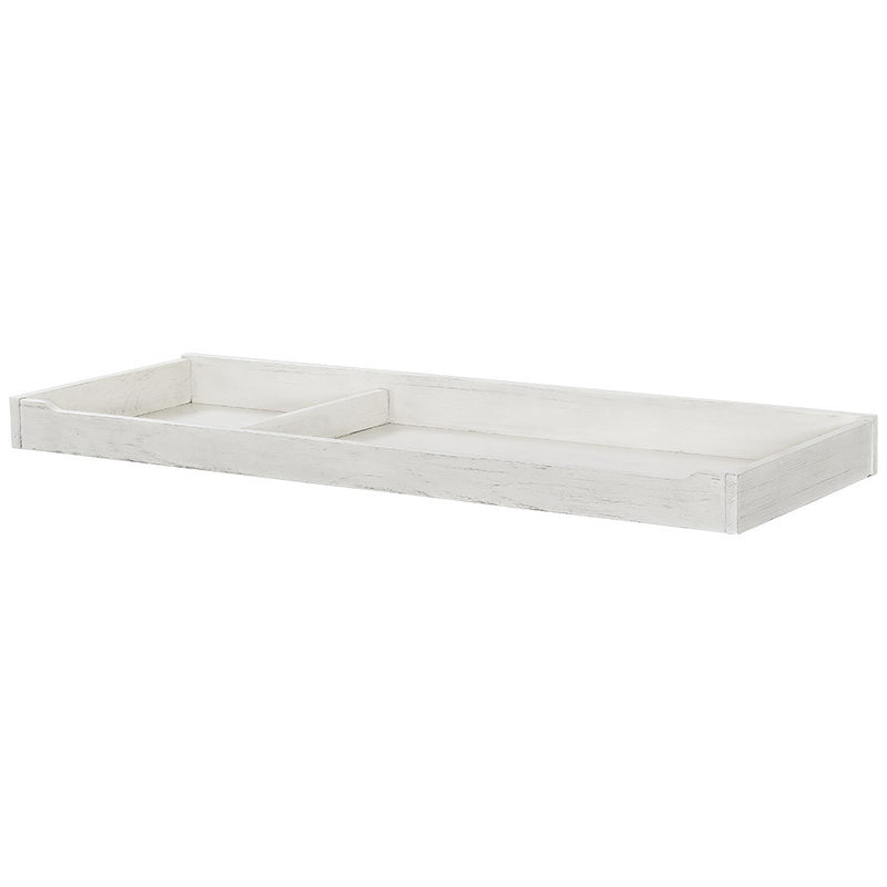 Westwood Olivia Changing Tray