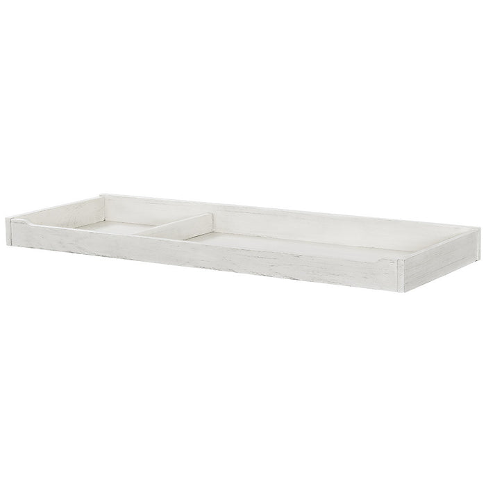Westwood Olivia Changing Tray