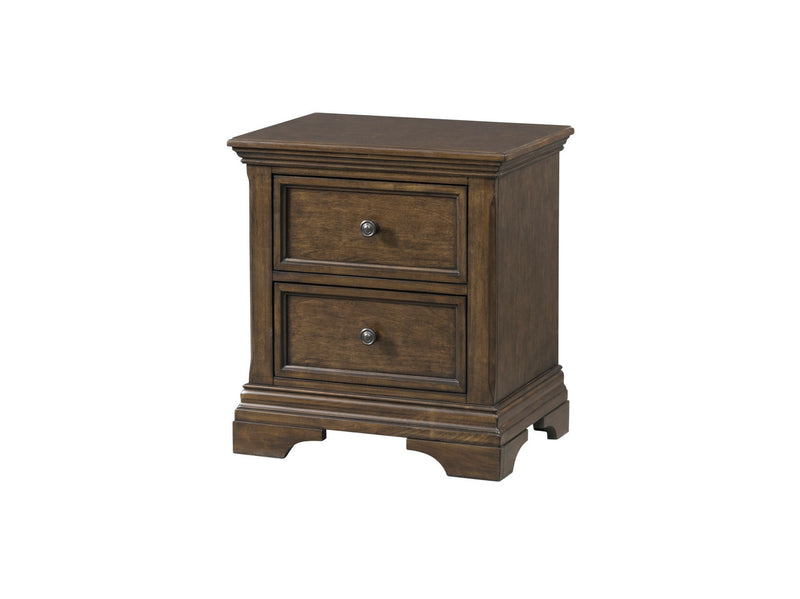 Westwood Olivia Nightstand