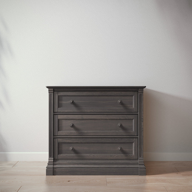 Romina Imperio Single Dresser