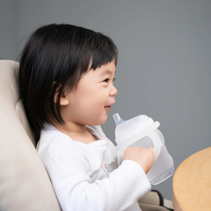 Olababy Soft Spout for GentleBottle