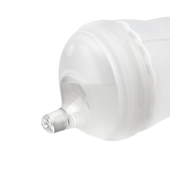 Olababy Soft Spout for GentleBottle