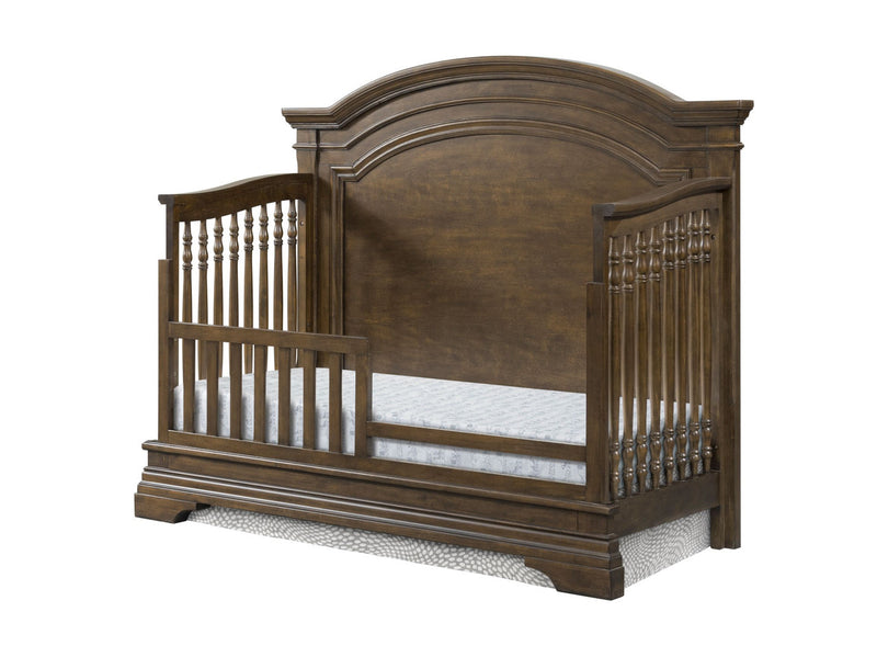Westwood Olivia Toddler Conversion Kit